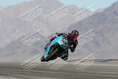 media/Apr-13-2024-SoCal Trackdays (Sat) [[f1617382bd]]/9-Turn 9 (110pm)/